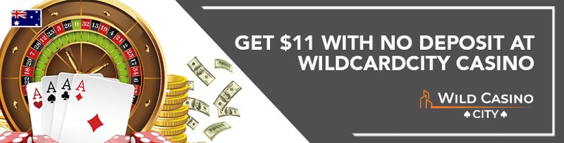 iWild Casino: Der ultimative Leitfaden für Freispiele und Boni, iwild casino no deposit bonus